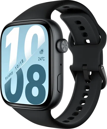 HONOR Watch X5i — оригинальное фото производителя